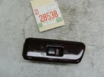 1996-1999 Infiniti I30 Right Front Passenger Power Window Switch. Fixed Price $77.44.
