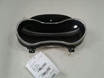 Speedometer Cluster 7" Display Screen Market Fits 17 Grand Cherokee 96626. Fixed Price $105.00.