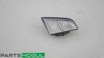 2009-2017 Audi Q5 Front Left Door / Unlock Switch 8R1962107A Oem. Fixed Price $18.00.