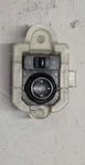 2013-2018 Nissan Altima Side View Mirror Control Switch Oem. Fixed Price $30.00.