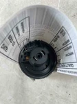 Headlight Switch Control 5G1941431E Oe Fits Volkswagen Jetta 2019-2021. Fixed Price $33.15.