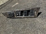 Lexus IS250, Front Left Door Master Switch, 2008-2010, 84040-53110. Fixed Price $99.99.
