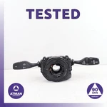 14-18 Bmw F15 X5 Steering Column Clockspring Control Switch Oem. Fixed Price $116.20.