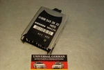 W124 R129 300SL 300CE Hgs Control Module 0085452632. Fixed Price $174.99.