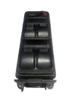 98 99 00 01 02 Honda Accord Drivers Side Left Master Window Switch Oem M3554. Fixed Price $40.00.
