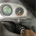 2007 Mercedes-benz C350 Amg Ignition Switch A2075450408. Fixed Price $149.99.