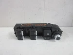 2019-2023 Mazda CX-9 Driver Master Window Switch Oem Lkq. Fixed Price $77.38.