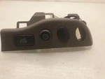 2005 Toyota Sequoia Limited Rear Glass Control Switch. Fixed Price $67.99.