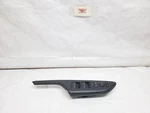 2016-2021 Honda Civic Front Left Driver Master Window Switch Oem 35750-TBA-A41. Fixed Price $69.99.