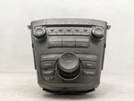 2007-2009 Acura Mdx Fm Cd Player Radio Receiver NF80T. Fixed Price $105.01.
