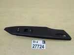 Power Window Switch CT200H 2011 2014 Right Passenger Side Front Door Cover Trim. Fixed Price $39.99.