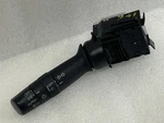 2018 - 2022 Honda Accord Column Switch Turn Signal With Fog Lamps 35255TVAX31. Fixed Price $23.76.