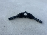 Genuine Hyundai Headlight & Wiper Column Switch (part Nos.: 93410 3X700, 93420. Fixed Price $90.00.