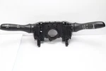 2019-2025 Nissan Altima Steering Column Turn Signal & Wiper Control Switch Oem. Fixed Price $63.70.