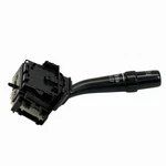 2003 Toyota Camry Oem Windshield Wiper Motor Switch 8465206090 02 04 05. Fixed Price $21.00.