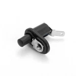Door Jamb Switch-courtesy Light Omix 17237.16. Fixed Price $28.30.