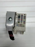 Oem 2008-2013 Cadillac Cts 3.6L Relay Module (P)25856534. Fixed Price $31.00.