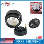 237798 209288 Fits Maserati Grancabrio Granturismo Quattroporte Headlight Switch. Fixed Price $71.77.
