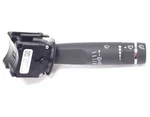 Windshield Wiper Switch 20998958 2011-2017 Cadillac Cts. Fixed Price $17.17.