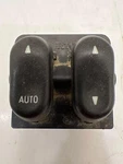 97 98 Ford F-150 Master Window Switch Auto Oem F65B-14540-AEW. Fixed Price $28.99.