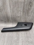 12-13 Honda Cr-v Rear Driver Master Power Window Lock Control Switch Oem. Fixed Price $24.95.