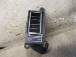 1969 1970 Buick Riviera And Gs Lh A/c Dash Vent Assembly 1383571 5M3131. Fixed Price $30.00.