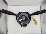 Used 2015-2017 Chrysler 200 Multifunction Switch No Fog Oem Mopar 68145642AF. Fixed Price $124.99.
