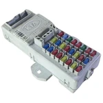 911703E920 Fuse Module Kia Sorento 2006. Fixed Price $95.99.