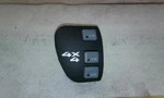 New Oem Chevrolet Blazer S10 2005 Dash Mounted 4X4 Switch #19244091, 766883. Fixed Price $60.00.