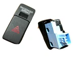 Genuine Oem Honda Accord Coupe 2DR Emergency Switch Assembly 04-07 35510-SDN-A11. Fixed Price $16.00.