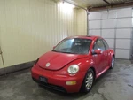 Volkswagen Beetle 2005 Left Front Door Switch 3B1959565A01C 4606. Fixed Price $63.99.