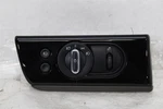 Headlight Switch Mini Countryman 2019 1437686. Fixed Price $119.99.