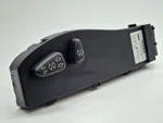 Left Front Seat Control Switch Unit Bmw X3 E83 Also For X5 E53 8099073. Fixed Price $40.00.