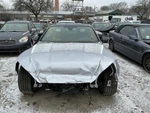 Front Door Switch Driver's Mirror Fits 17-24 Audi Allroad 884148. Fixed Price $118.74.