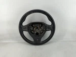 2012 Bmw 750I Steering Wheel 12B074AA0093P QJQM0. Fixed Price $63.07.