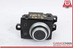 2017-2022 Maserati Ghibli Multimedia Knob Control Switch 670141621 Genuine. Fixed Price $115.62.