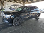 Engine Fuse Box Oem 2016 Acura Mdx 1YR Wrnty. Fixed Price $81.00.