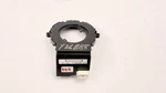 2014-2020 Mitsubishi Outlander Steering Angle Sensor Oem 8651A174. Fixed Price $72.00.