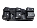 2017 2018 Hyundai Elantra Oem Master Power Window Switch Pn: 93570-F2100 #410. Fixed Price $21.99.