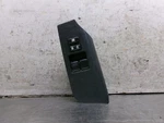 11-16 Scion Left Driver Front Master Window Switch. Fixed Price $43.16.