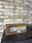 Genuine 2010-13 Oem Kia Hyundai Lighting & Turn Signal Switch 93410-2M015 (new). Fixed Price $45.00.