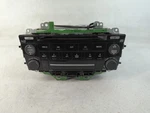 2006-2008 Mazda Am Fm Cd Player Radio Receiver T90KQ. Fixed Price $52.34.