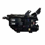 Honda Accord 18 Engine Fuse Box 1.5T Manual Relay Assy Oem 32200TVAA00. Fixed Price $149.99.