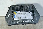 Mercedes Class Door Control Module Right Rear A2208211658 W220 1999-2005. Fixed Price $31.13.