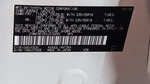 Used Interface Multiplexing Control Module Fits: 2016 Toyota RAV4 Netw. Fixed Price $124.90.