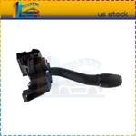 Brand New Multi Function Combination Turn Signal Switch Ford Mazda Mercury. Fixed Price $23.51.