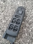 Acura Integra DB7 Sedan Driver Master Power Window Switch Black 1994 - 2001. Fixed Price $95.50.