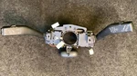 Volkswagen Jetta Combination Switch 5K0953507AH / 5K0953513M B2473. Fixed Price $50.00.