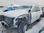 Fuse Box Engine Fits 22-25 Expedition 5574362. Fixed Price $175.00.