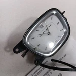 Chrysler 300 Digital Dash Clock 2015 2016 2017 2018 2019 Oem. Fixed Price $115.89.